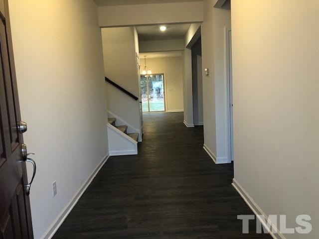 Foto del edificio - 1505 Stone Rd