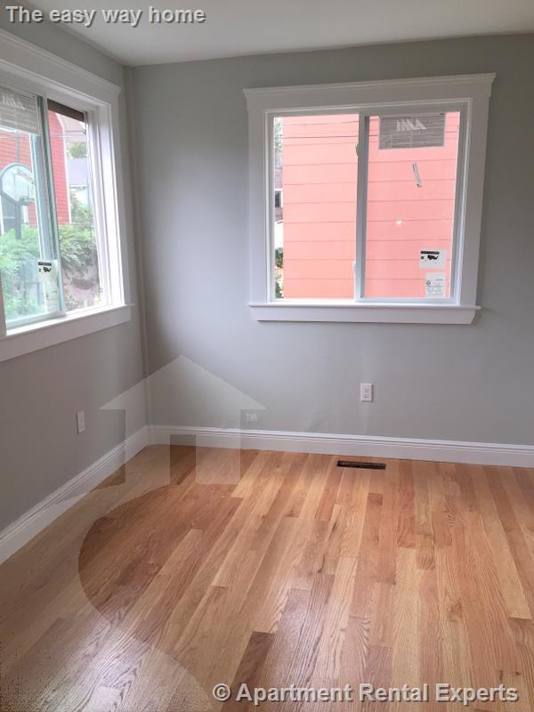 Foto del edificio - 374 Prospect St