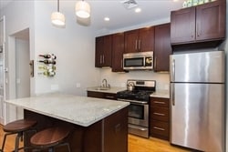 Photo - 100 Old Harbor St Apartment