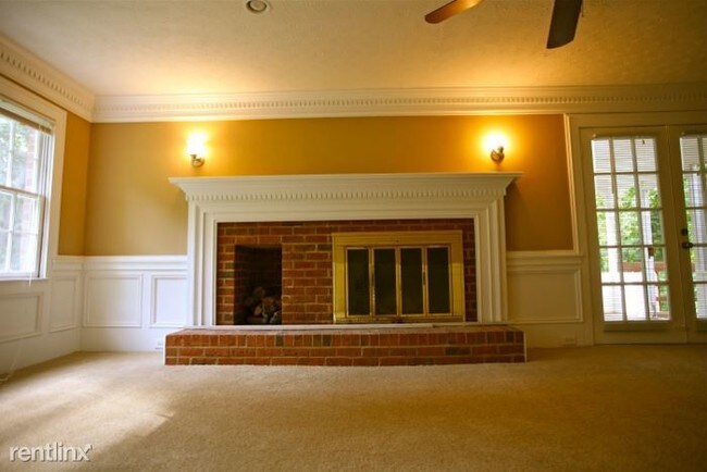 Foto del edificio - 4622 Montauk Rd SW