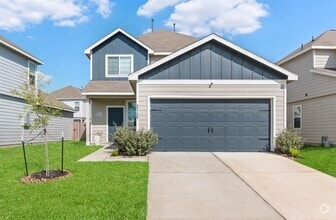 Building Photo - 22126 Regal Heights Dr