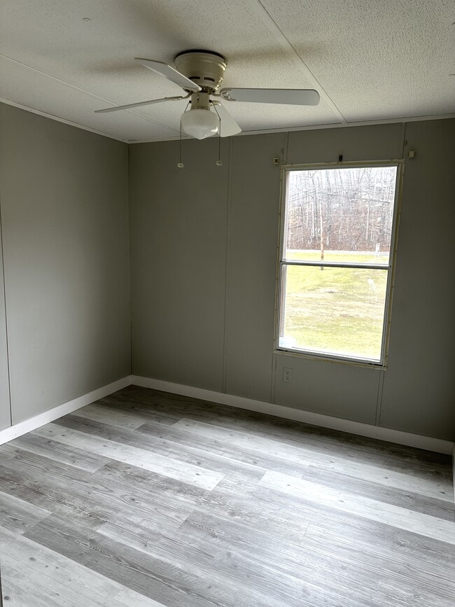 Foto del edificio - 4617 US-60