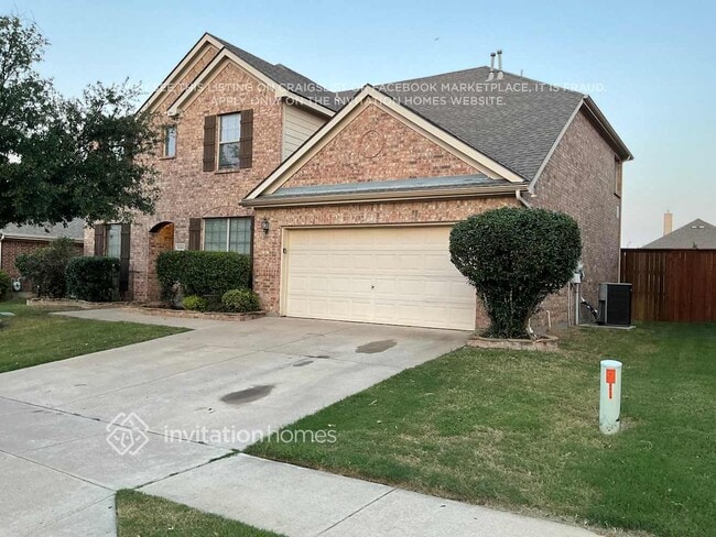 Building Photo - 4024 Dellman Dr