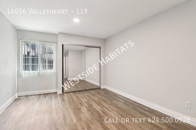 Building Photo - 14056 Valleyheart-119