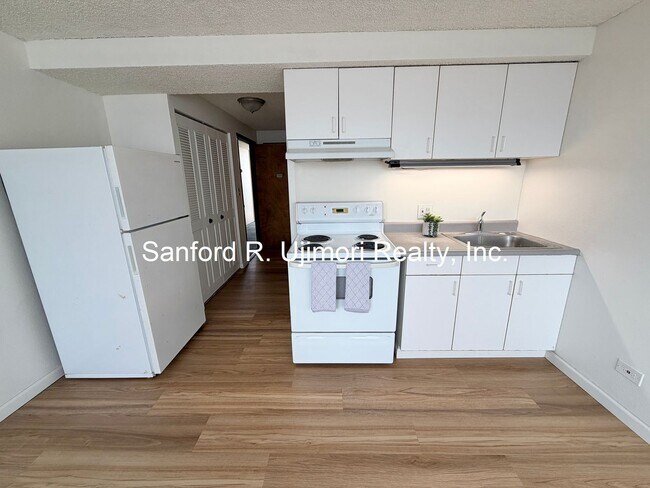 Building Photo - ala2211