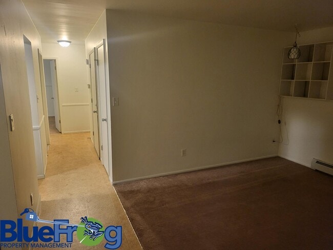 Building Photo - 412-414-414 N St Bernard Dr