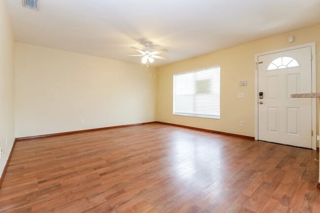 Foto del edificio - 7608 S Obrien St