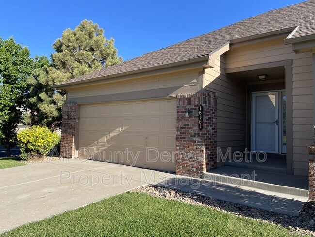 Building Photo - 16161 W 64th Way