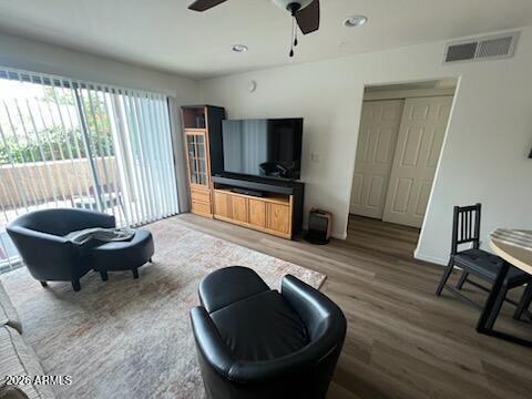 Foto del edificio - 4354 N 82nd St