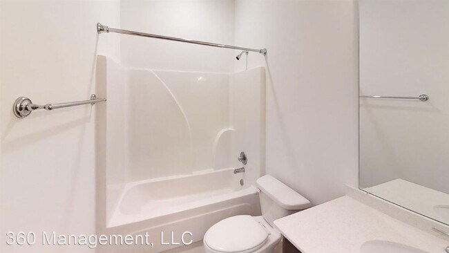Foto del edificio - 3 br, 2 bath House - 2332 Rutland Rd