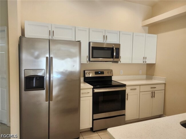 Foto del edificio - 3315 SW 15th Pl