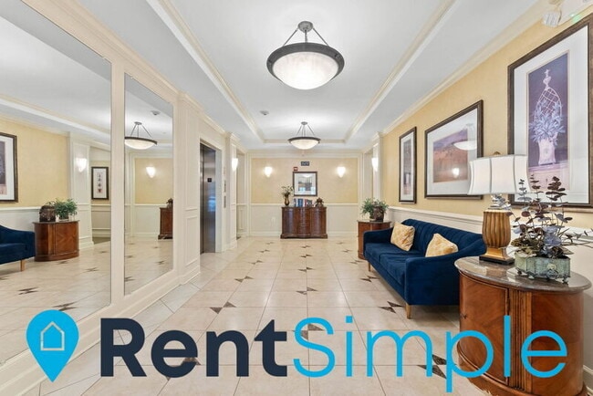 Photo - 15221 Royal Crest Dr. Apartment