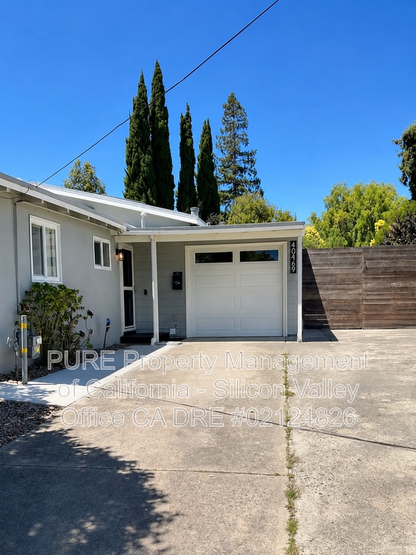 Building Photo - 40469 Shaw Ct