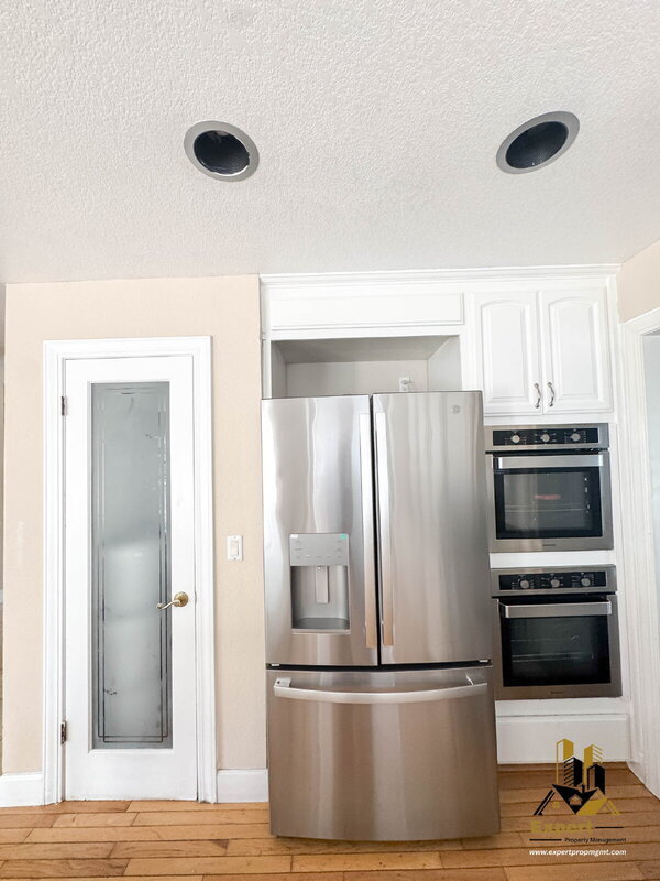 Building Photo - 4817 Breckenridge Ct