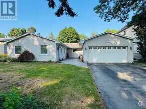 Building Photo - 4054 Apple Valley Ln
