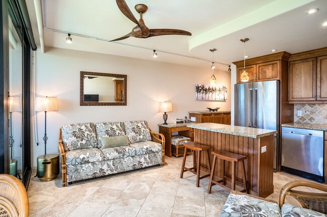 Foto del edificio - 2936 S Kihei Rd