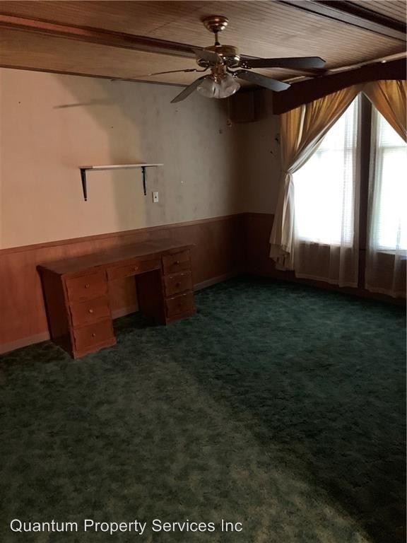 Building Photo - 4 br, 1 bath House - 411 N. 17TH ST
