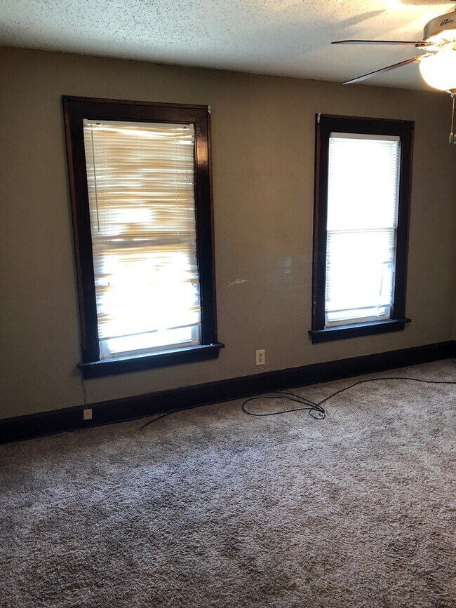 Foto del edificio - 3 bedroom/2 bath home