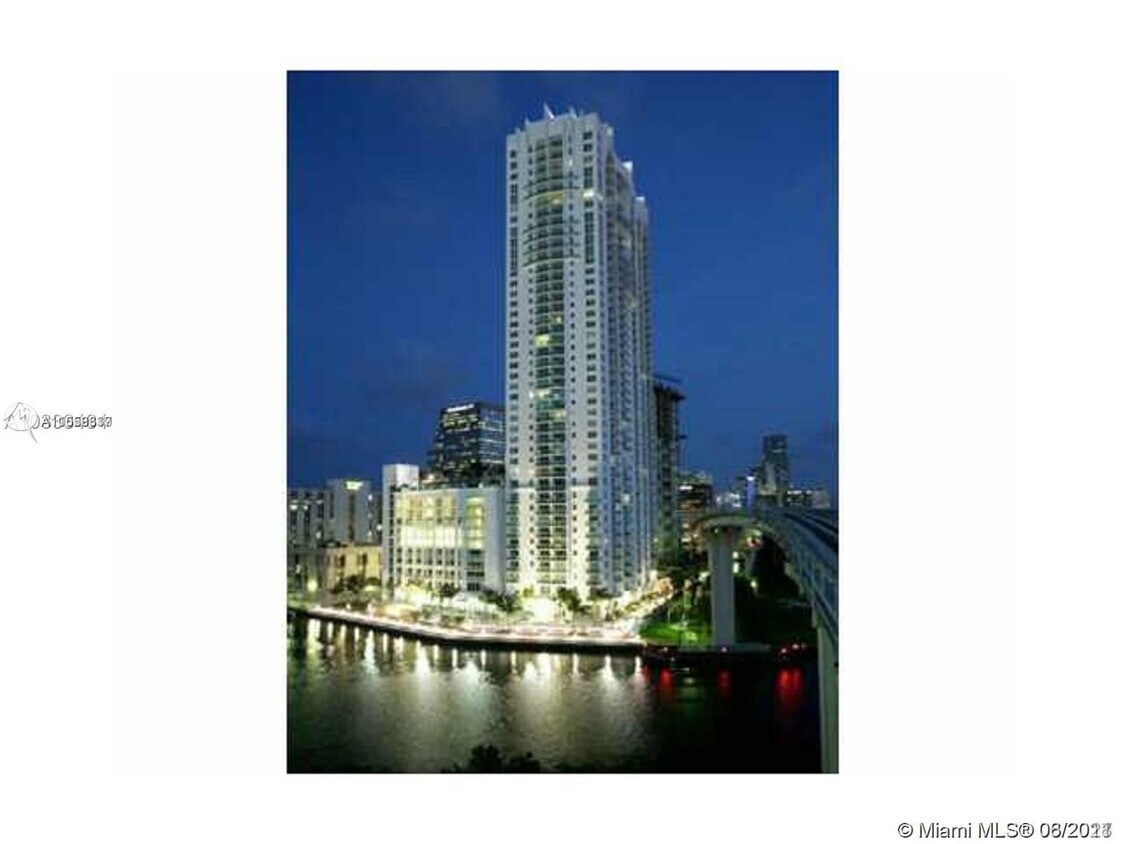 31 SE 5th St Unit 311, Miami, FL 33131 Condo for Rent in Miami, FL
