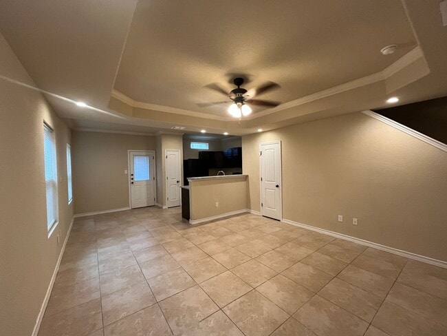 Foto del edificio - 6607 Mia Way
