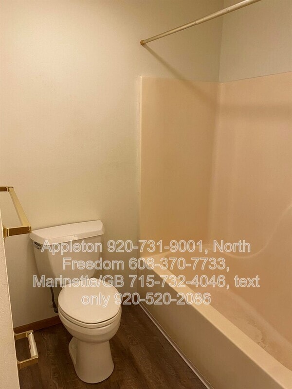 Building Photo - 1209 Zajak Dr