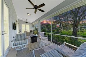 Foto del edificio - 2570 River Ridge Dr