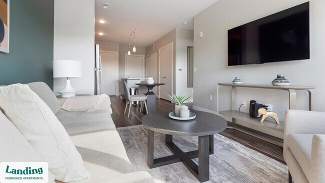 Foto del edificio - 1010 Enclave Blvd