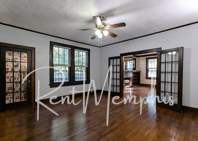 Building Photo - 589 N Avalon St