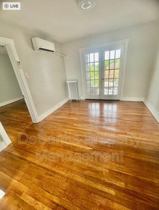 2357 Brownsville Rd Unit 5, Pittsburgh, PA 15210 Condo for Rent in