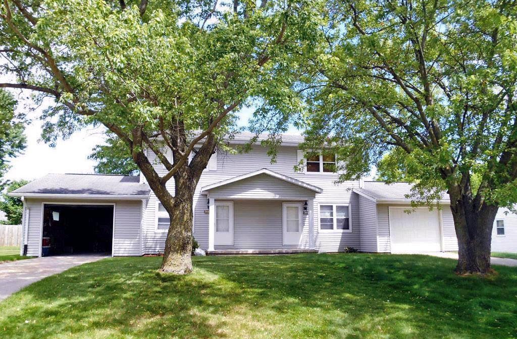 Foto principal - 3439 Hillandale Rd