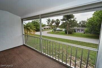 Building Photo - 4900 Biscayne Dr