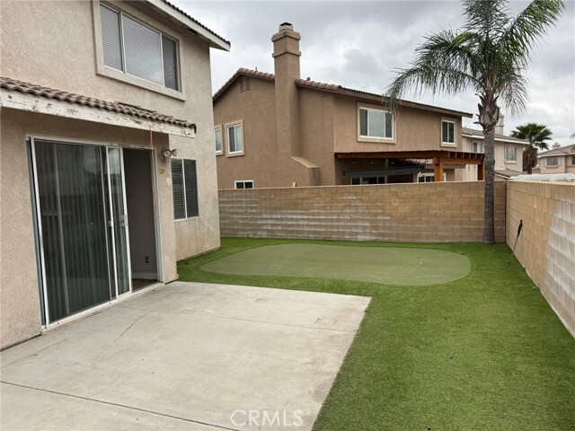 Building Photo - 5752 Tamarisk Way
