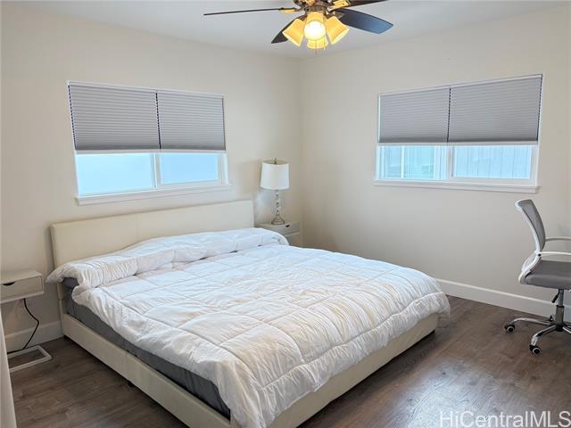 Foto del edificio - 85-075 Waianae Valley Rd