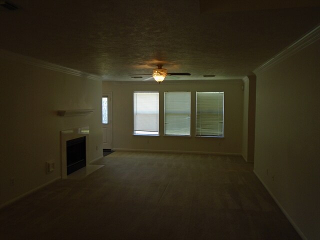 Building Photo - 18819 Timber Spring Dr