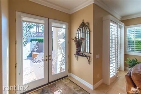 Building Photo - 3 br, 3 bath House - 47025 Via Orvieto