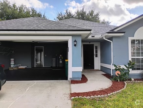Building Photo - 2627 Canterwood Dr