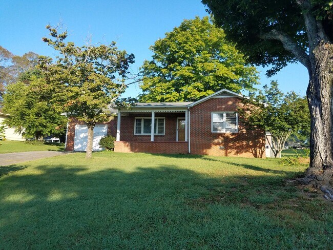 Foto del edificio - ***Coming soon!!***