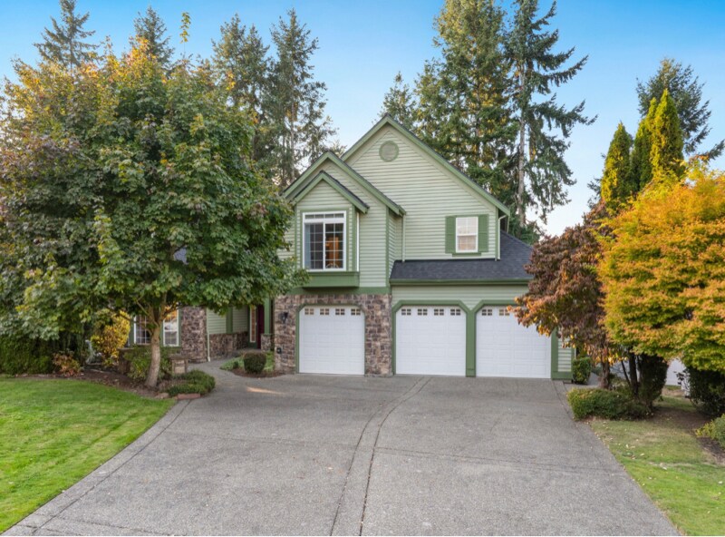 Photo - 2541 Lynnwood Ave NE (Renton, WA)