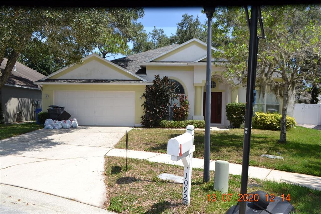 Primary Photo - 10921 Arbor Ridge Dr