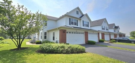 Building Photo - 481 Silver Charm Dr