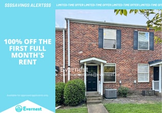 Building Photo - 3510 E Richmond Rd