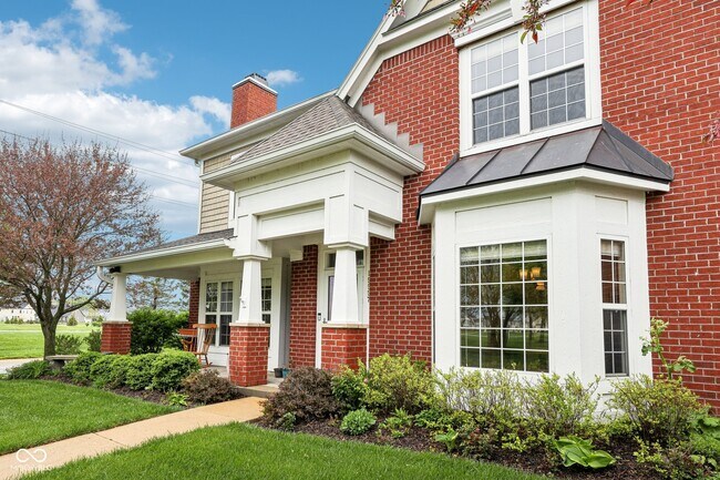 Building Photo - 15557 Bowie Dr