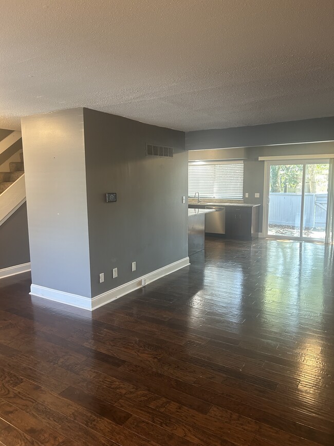 Building Photo - 8175 Monrovia St