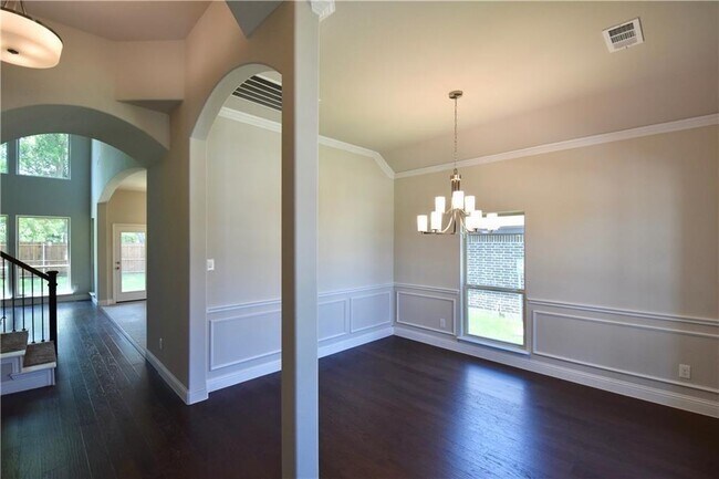 Building Photo - 4010 Magnolia Ridge Dr