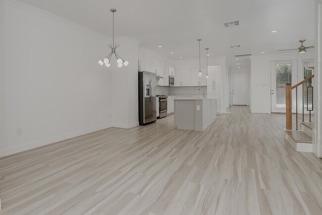 Foto del edificio - 154 Kendrick Pines Blvd