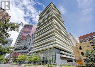 Building Photo - 57 St Joseph St