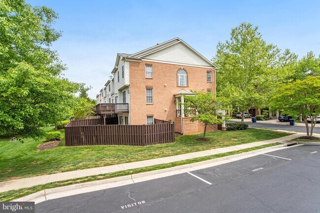 Foto del edificio - 141 Herndon Mill Cir