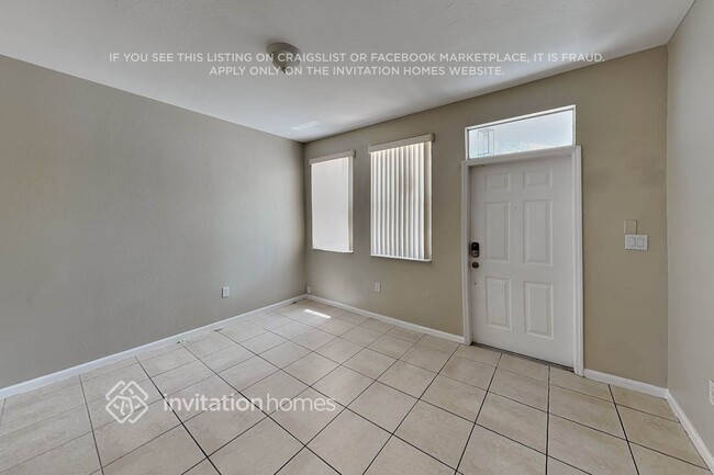 Building Photo - 6356 SW 165th Pl