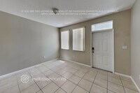 6356 SW 165th Pl