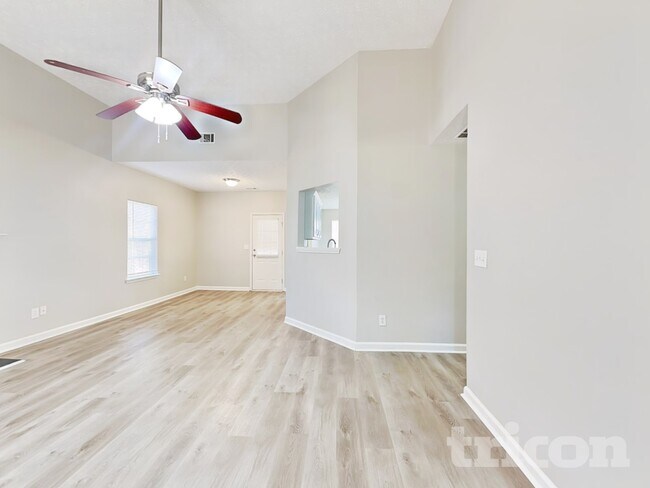 Building Photo - 1221 Brown's Country Ln